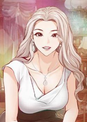 我们曾经的夏天